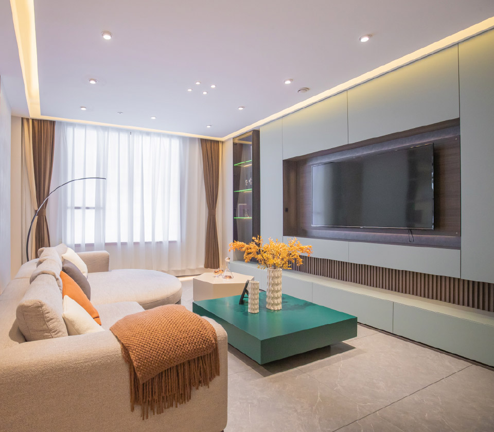 Z6·尊龙「中国区」官方网站