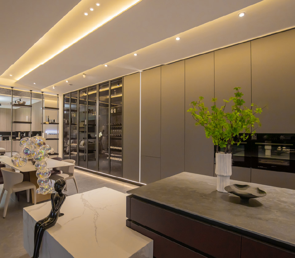 Z6·尊龙「中国区」官方网站