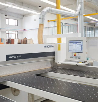 Z6·尊龙「中国区」官方网站