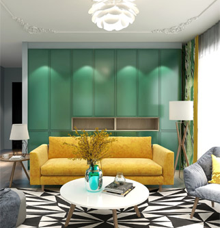 Z6·尊龙「中国区」官方网站