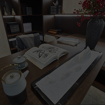 Z6·尊龙「中国区」官方网站