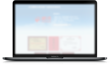 Z6·尊龙「中国区」官方网站