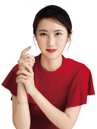 Z6·尊龙「中国区」官方网站