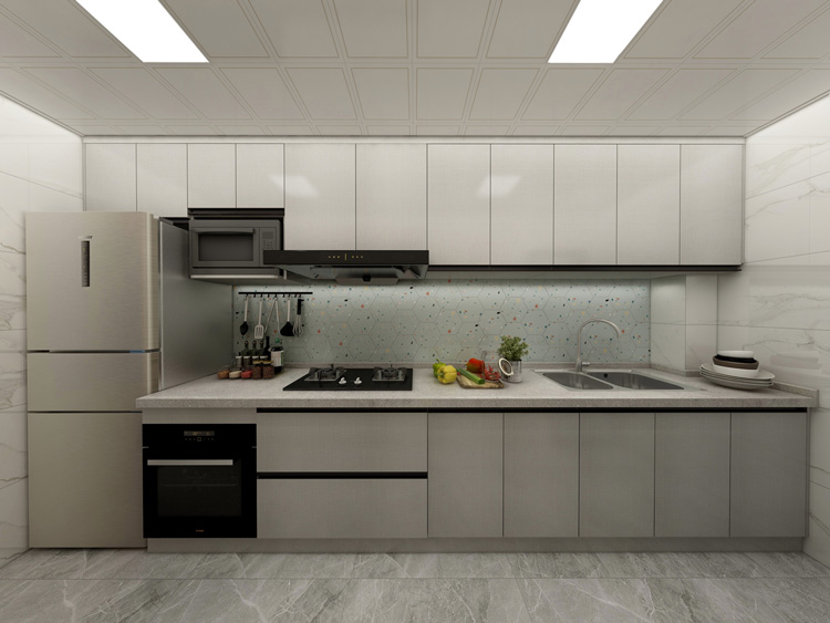 Z6·尊龙「中国区」官方网站