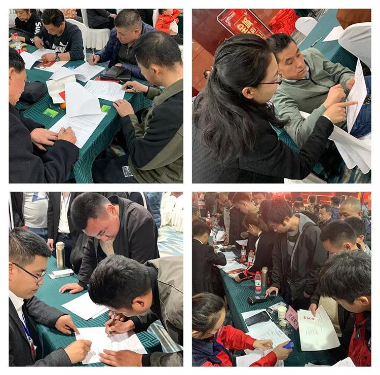 Z6·尊龙「中国区」官方网站