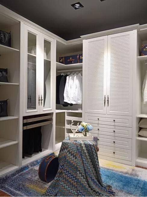 Z6·尊龙「中国区」官方网站