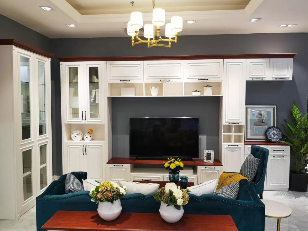 Z6·尊龙「中国区」官方网站