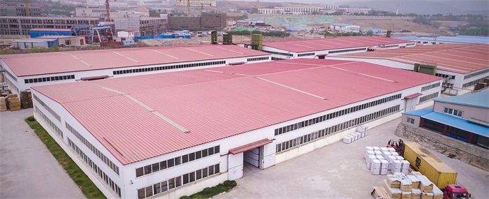 Z6·尊龙「中国区」官方网站