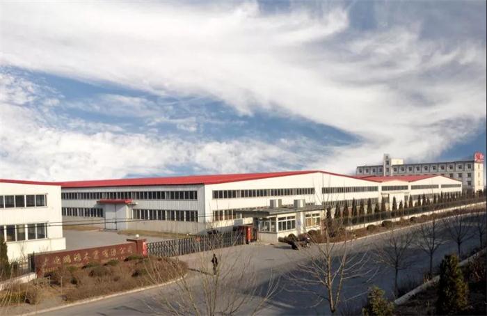 Z6尊龙之路——Z6尊龙22周年出格贡献过程篇