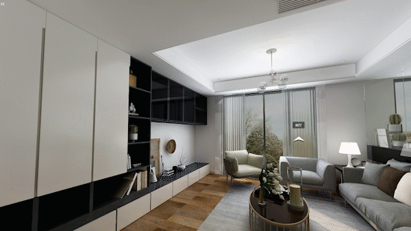 Z6·尊龙「中国区」官方网站