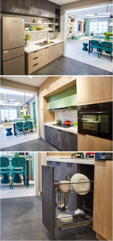 Z6·尊龙「中国区」官方网站