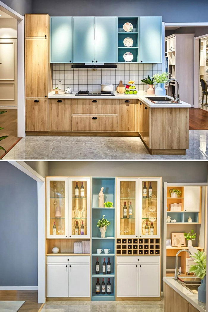 Z6·尊龙「中国区」官方网站