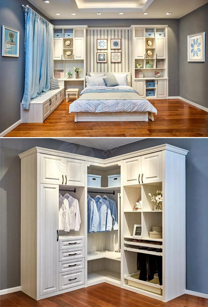 Z6·尊龙「中国区」官方网站