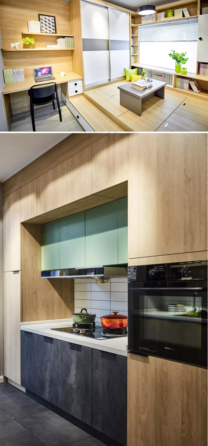 Z6·尊龙「中国区」官方网站