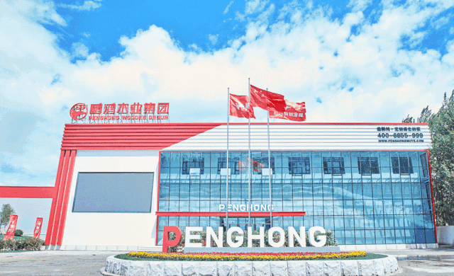 Z6·尊龙「中国区」官方网站