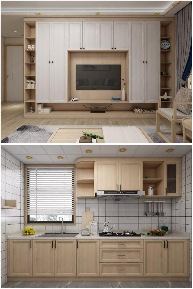 Z6·尊龙「中国区」官方网站