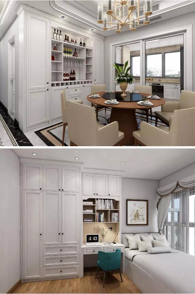 Z6·尊龙「中国区」官方网站