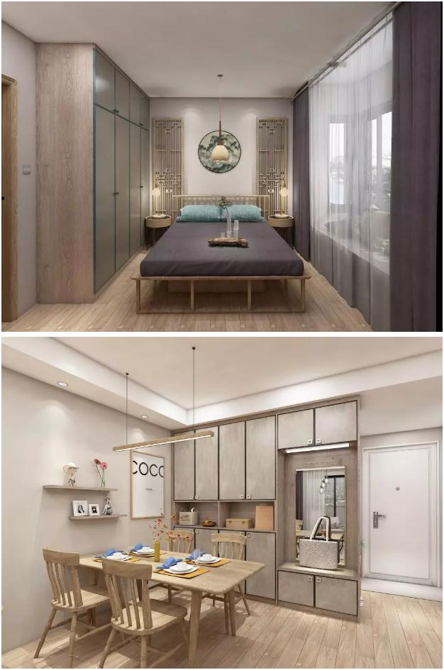 Z6·尊龙「中国区」官方网站