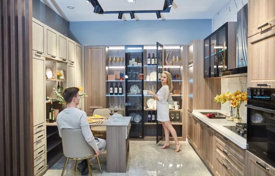 Z6·尊龙「中国区」官方网站