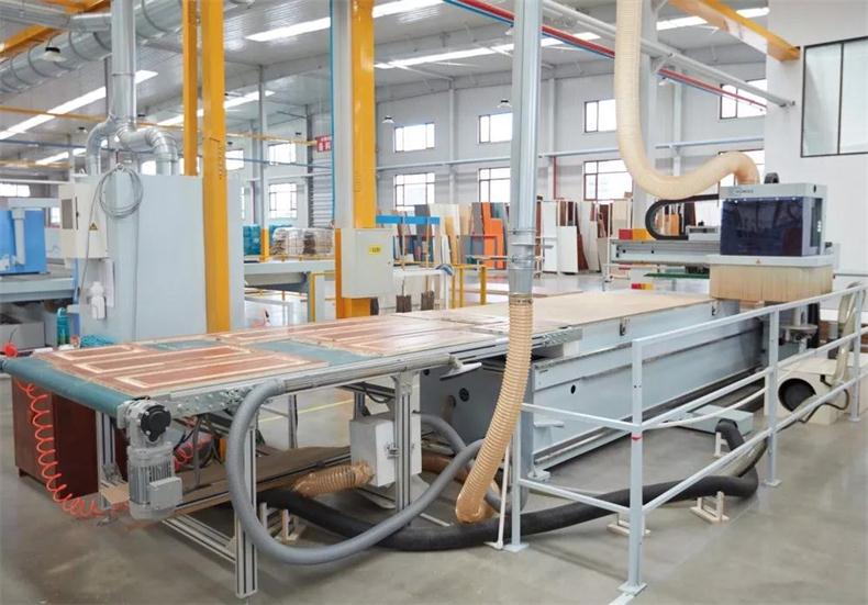 Z6·尊龙「中国区」官方网站