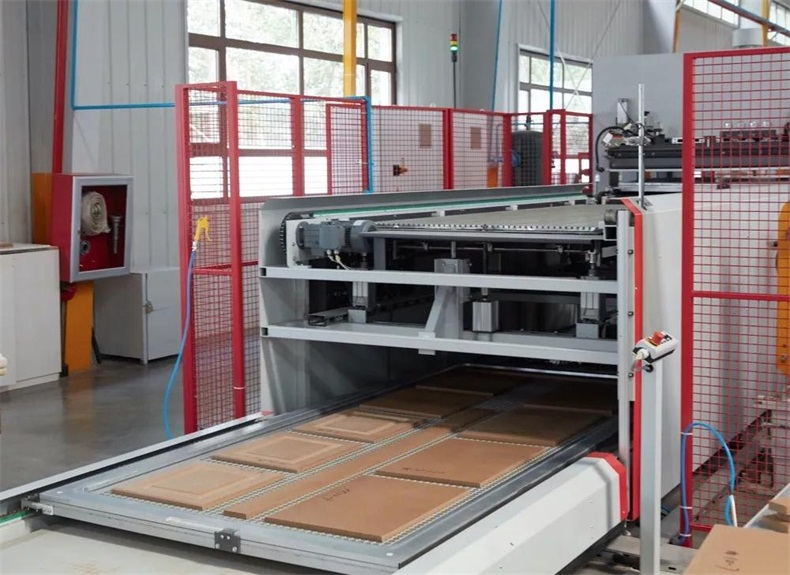 Z6·尊龙「中国区」官方网站