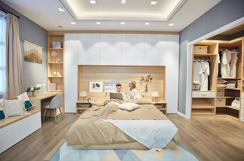 Z6·尊龙「中国区」官方网站