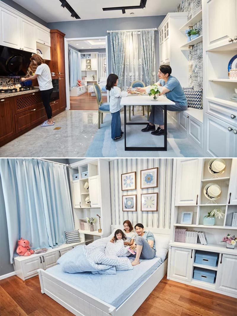 Z6·尊龙「中国区」官方网站