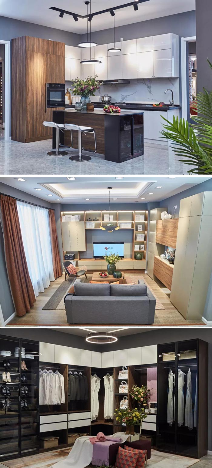 Z6·尊龙「中国区」官方网站