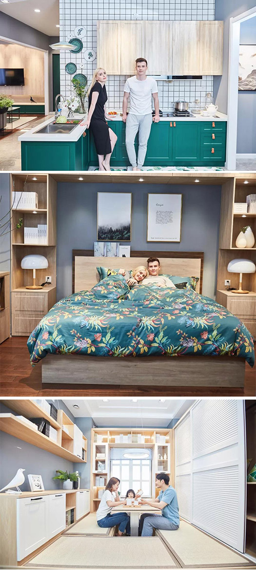 Z6·尊龙「中国区」官方网站