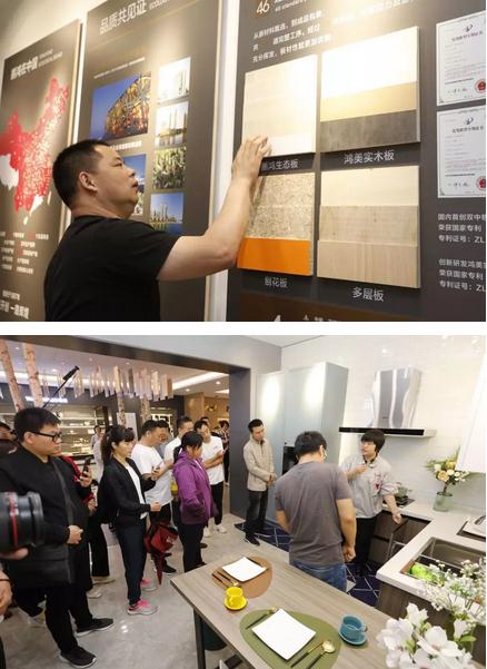 Z6·尊龙「中国区」官方网站