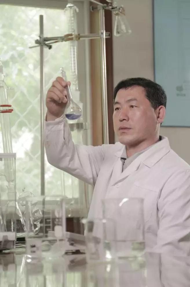 Z6·尊龙「中国区」官方网站