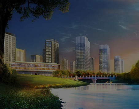 Z6·尊龙「中国区」官方网站