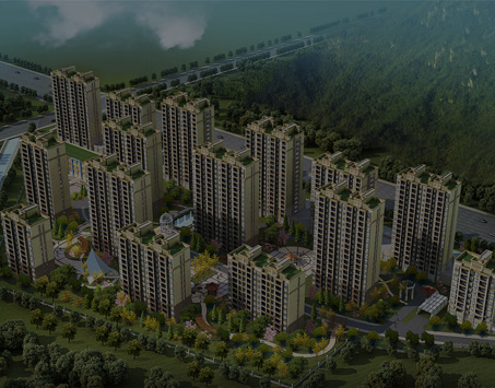 Z6·尊龙「中国区」官方网站