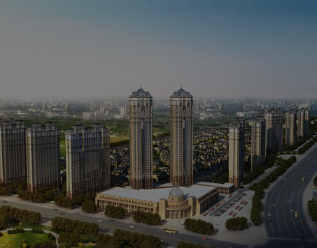 Z6·尊龙「中国区」官方网站