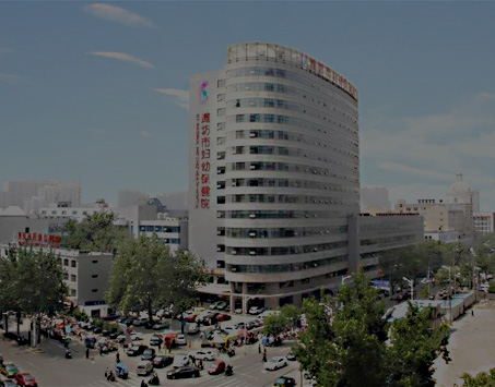 Z6·尊龙「中国区」官方网站