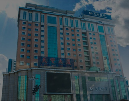 Z6·尊龙「中国区」官方网站