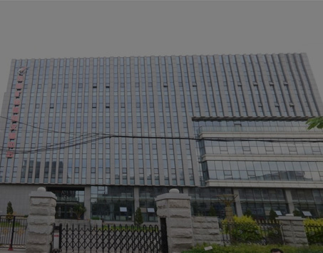 Z6·尊龙「中国区」官方网站