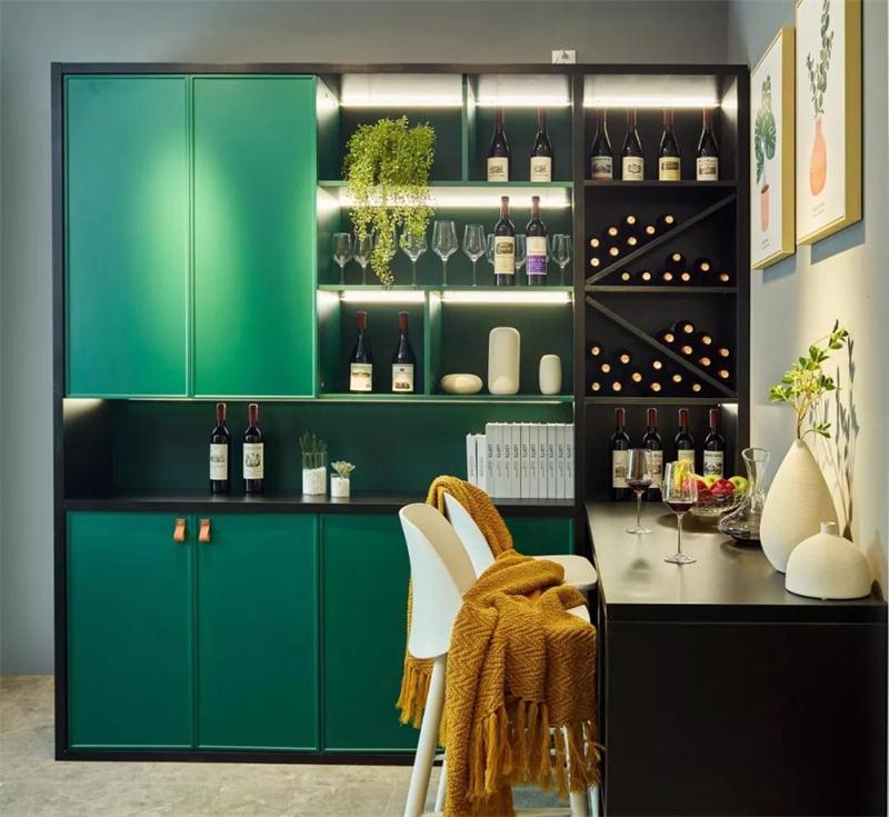 靠实力圈粉的Z6尊龙到底有多硬核