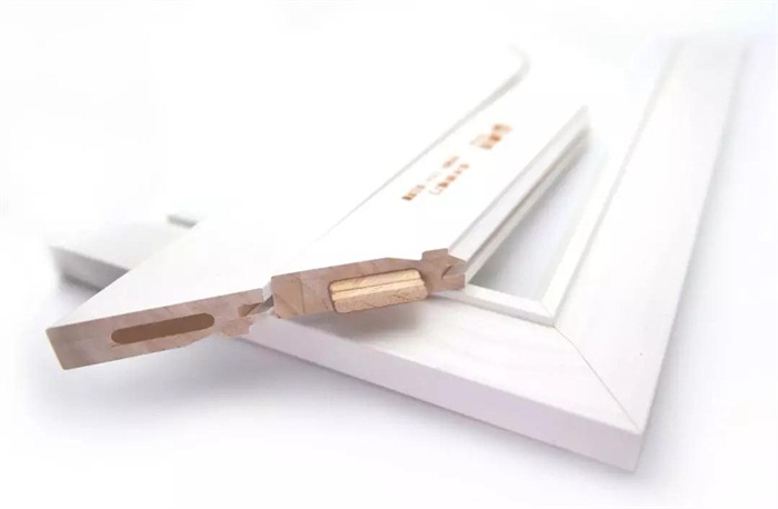 就选我“门”，爱上Z6尊龙实木柜门的7个理由