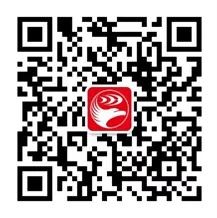 Z6尊龙活动专属客服微信