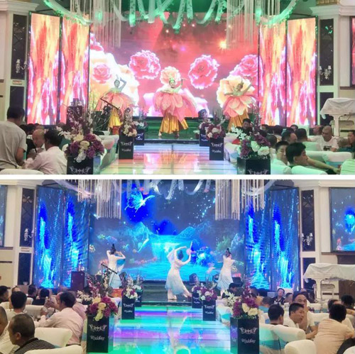 Z6·尊龙「中国区」官方网站