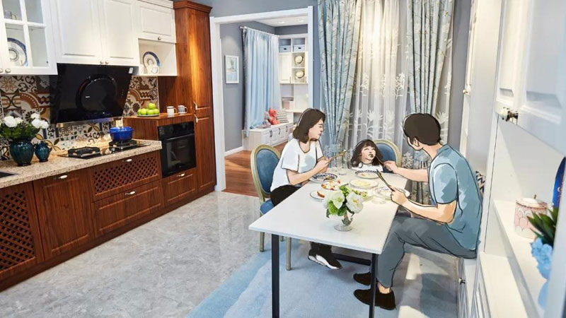 Z6·尊龙「中国区」官方网站