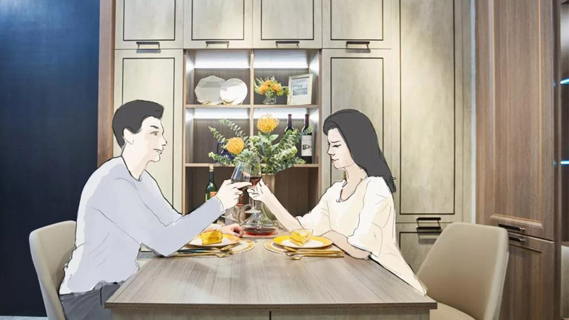 Z6·尊龙「中国区」官方网站