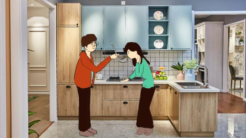 Z6·尊龙「中国区」官方网站