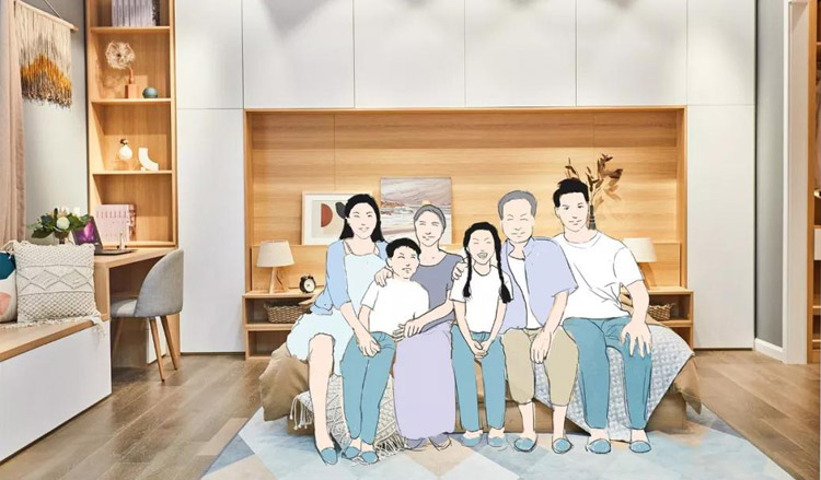 Z6·尊龙「中国区」官方网站