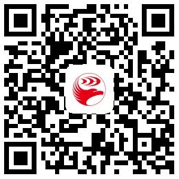 Z6尊龙活动客服微信二维码