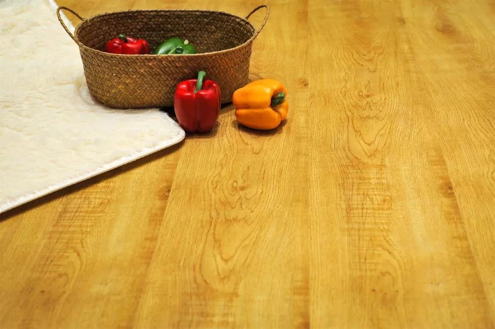 Z6尊龙强化地板伊丽莎白系列-5801