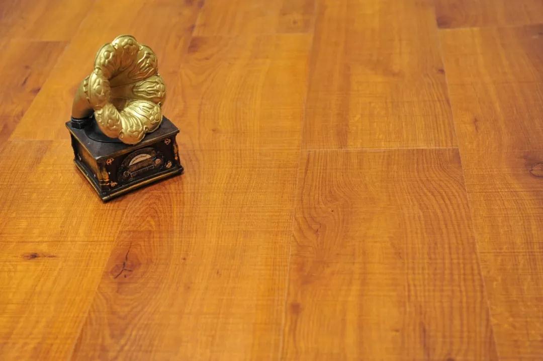 Z6尊龙强化地板伊丽莎白系列-5802