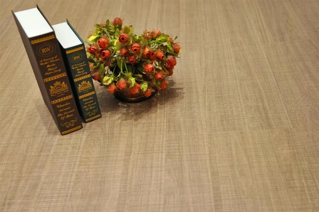 Z6尊龙强化地板伊丽莎白系列-5807