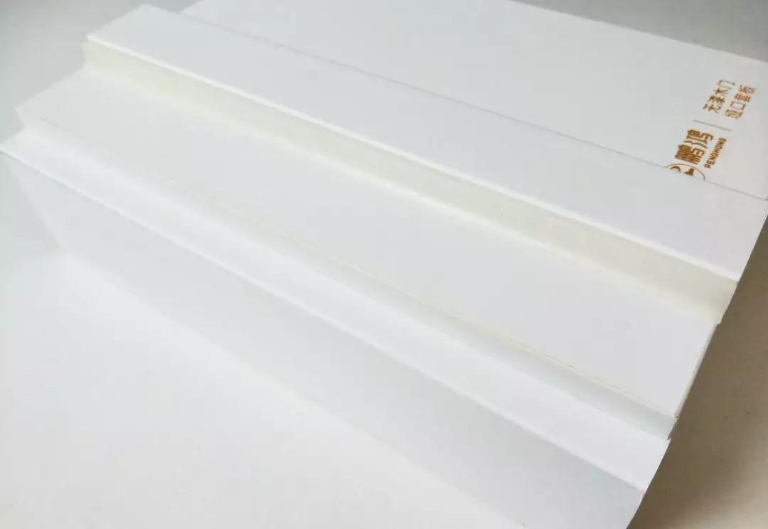 Z6尊龙免漆木门实木框架